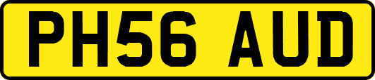 PH56AUD