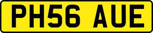 PH56AUE