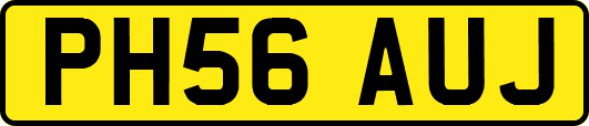 PH56AUJ