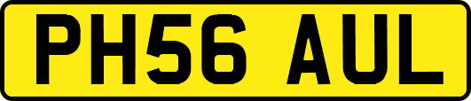PH56AUL