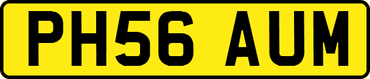 PH56AUM