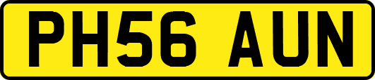 PH56AUN