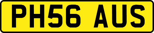 PH56AUS