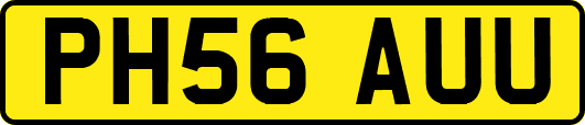 PH56AUU