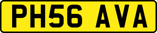 PH56AVA