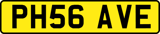 PH56AVE