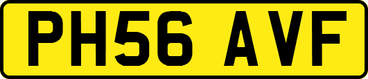 PH56AVF