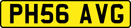 PH56AVG