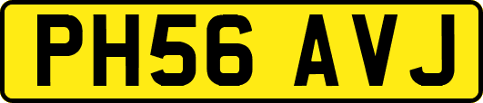 PH56AVJ