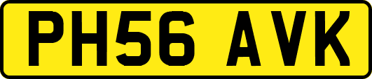PH56AVK