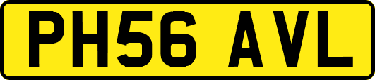 PH56AVL