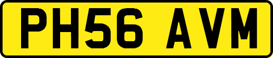 PH56AVM
