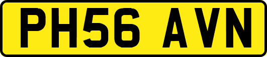 PH56AVN