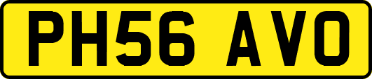 PH56AVO