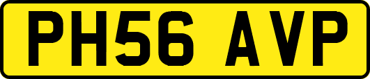 PH56AVP
