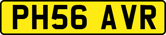 PH56AVR