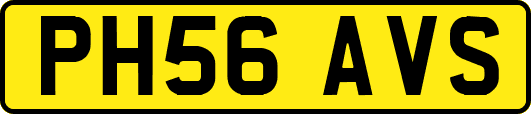 PH56AVS