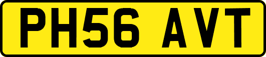 PH56AVT