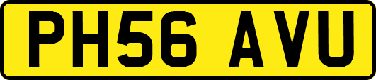 PH56AVU