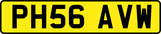 PH56AVW