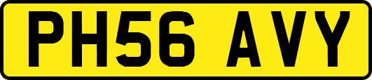 PH56AVY