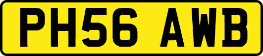 PH56AWB