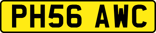 PH56AWC