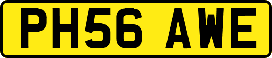 PH56AWE