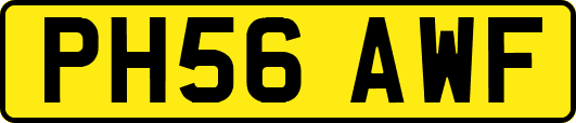 PH56AWF