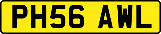 PH56AWL