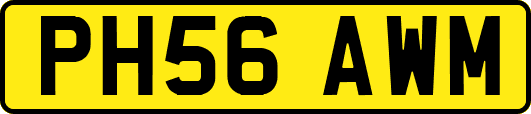 PH56AWM