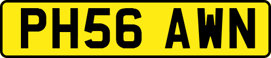 PH56AWN