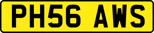 PH56AWS