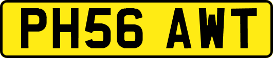 PH56AWT