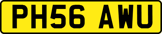 PH56AWU