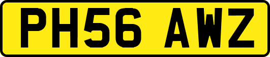 PH56AWZ
