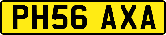 PH56AXA