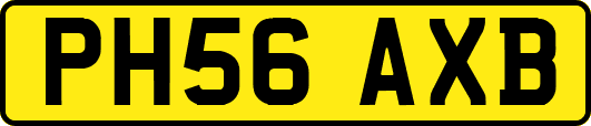 PH56AXB