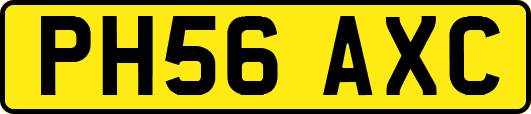 PH56AXC