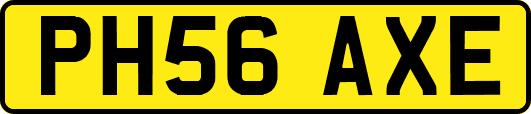 PH56AXE