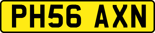 PH56AXN