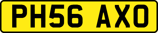PH56AXO