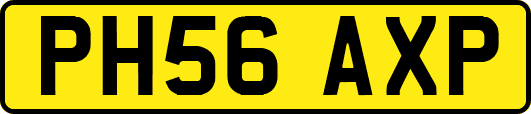 PH56AXP