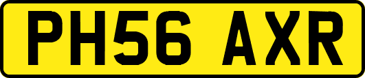 PH56AXR
