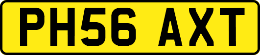 PH56AXT