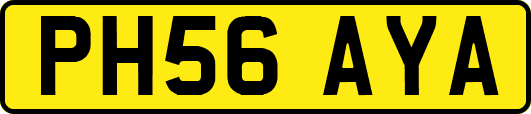 PH56AYA