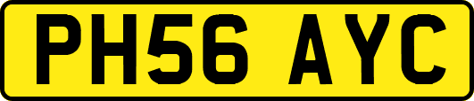 PH56AYC