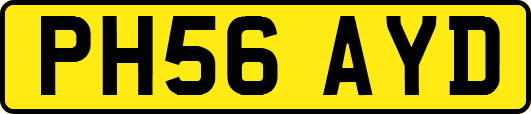 PH56AYD