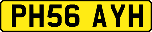 PH56AYH