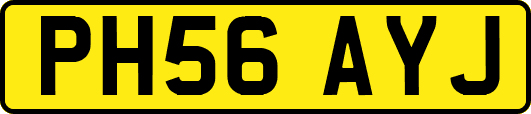 PH56AYJ